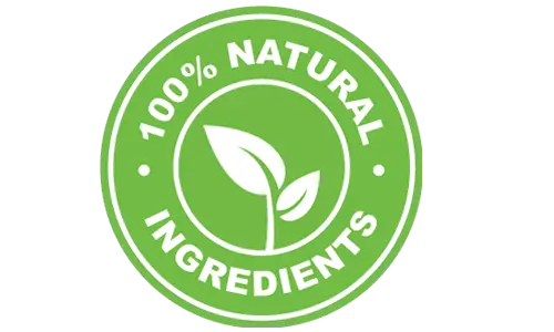 LeanBliss - natural ingredients