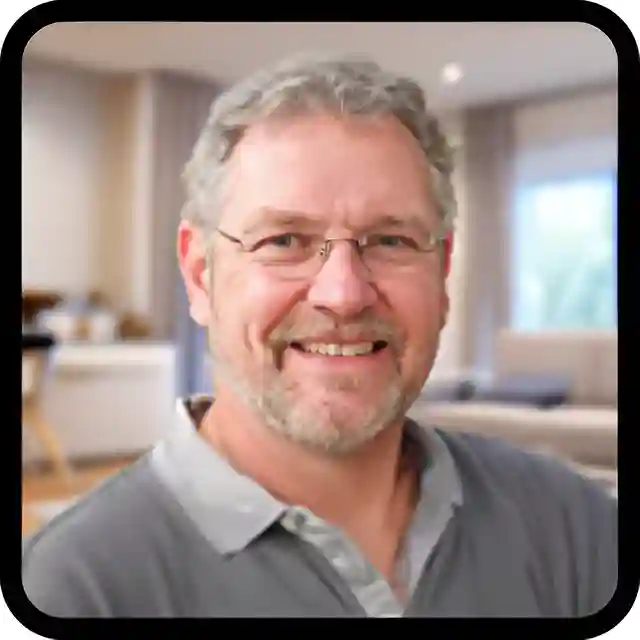 LeanBliss- William- reviews