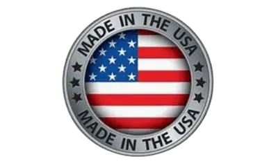 LeanBliss - made in USA