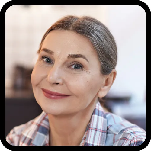 LeanBliss - Emily- reviews