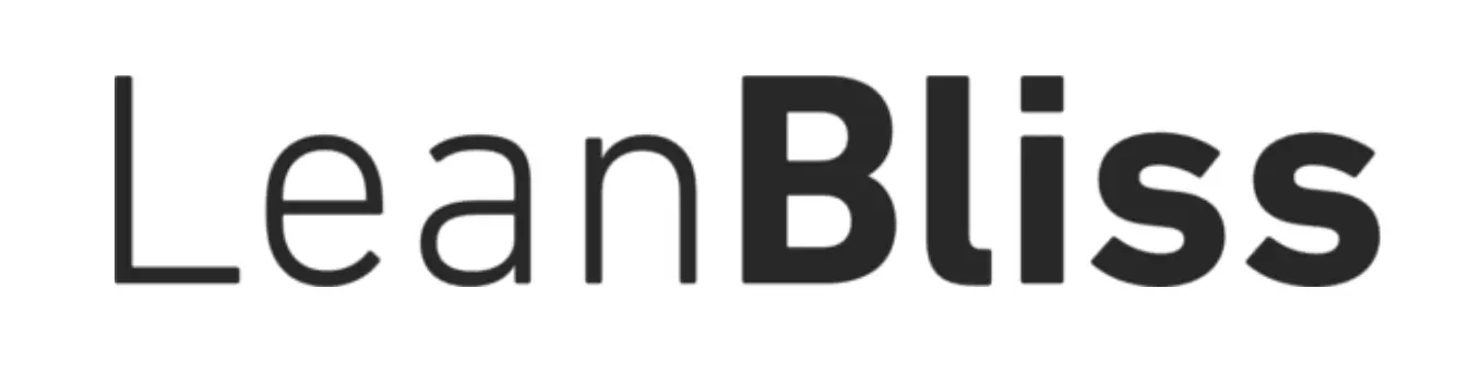 LeanBliss
